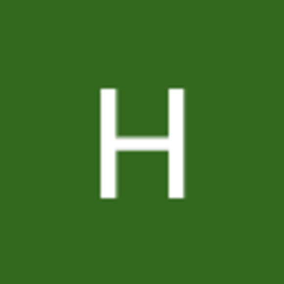 hope_neufeld